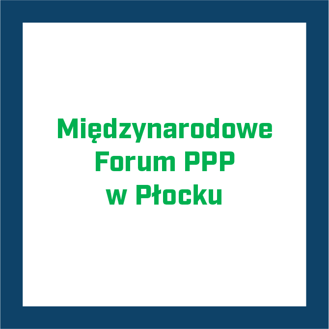 Międzynarodowe forum w Płocku