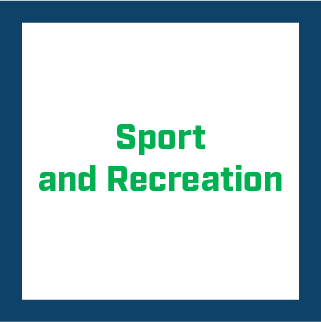 Sport i rekreacja